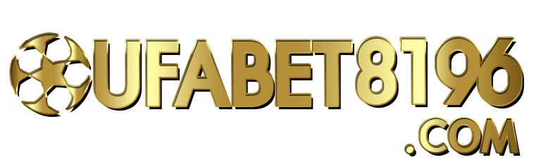 ufabet8196